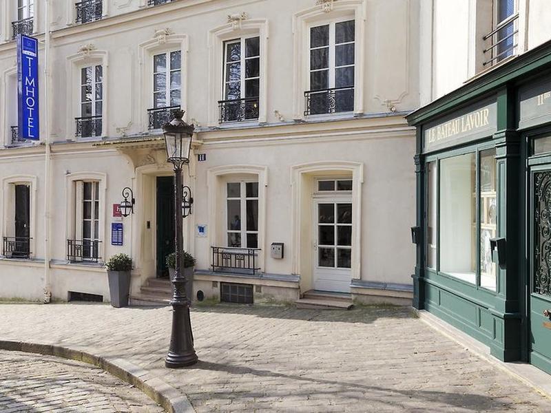 FE3C5E91A36156E30141372A2318182A