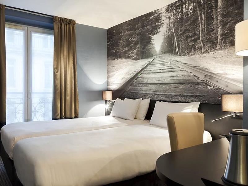 31B2E1D7947053522A96F092B8DB234D