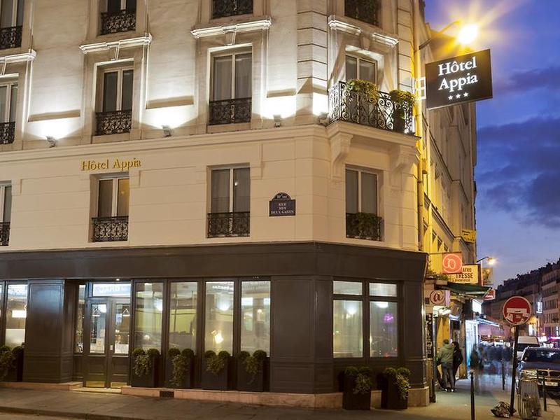 4504D9770CA8822576DC28C103CE3669