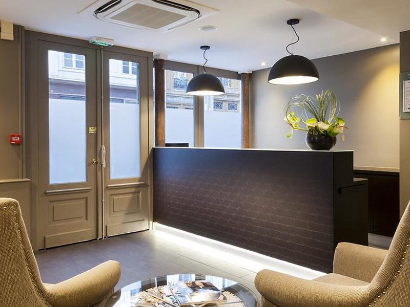 BFC7A0286E7D3BE07FBF151AF905AAE6