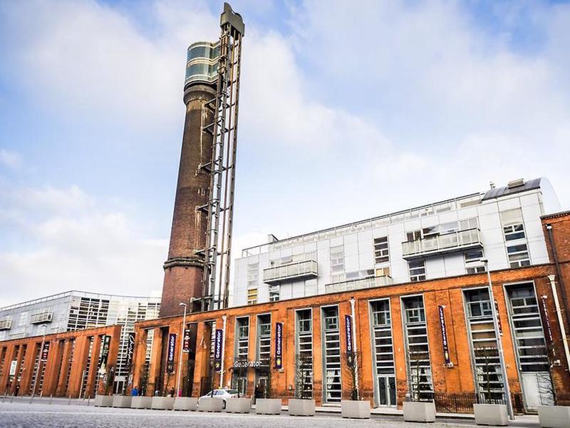 019764DE56C7652B39CCF34F0C0B4530