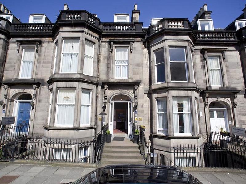 08A9DC6E8E34974D7A579F29B8A3372B