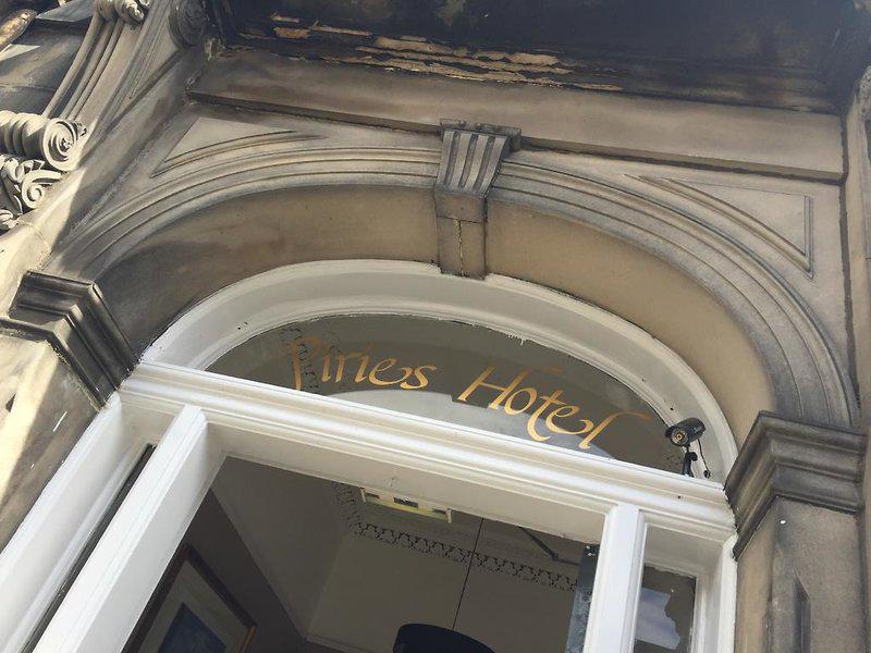 4737EA3742F3A3787F0DA6E233C6B8D3