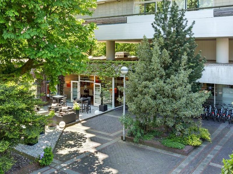 C57EF36A24ACBE06F2CCAFCA9C97215C