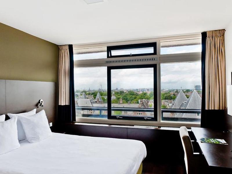 B6D943303C1C4737B589D52149196950