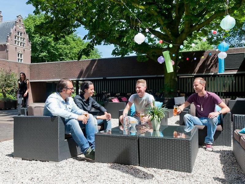 1B1B35CB74B00F28719FDC929009185A