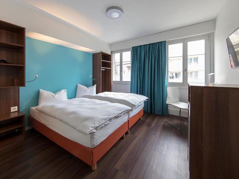 905FAF55846A822350F4F896502EAA46