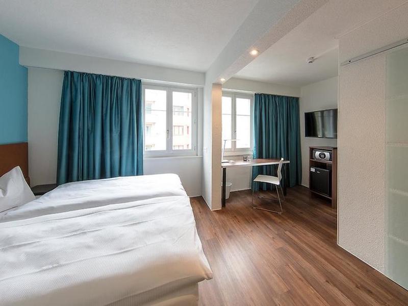 8136BB7D55A7DAF0A36B7424B02AE31D