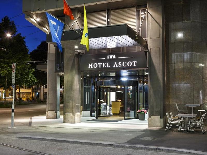 C517295696D9CECBE5DE5356F134092D