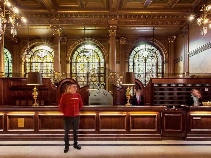 81A43613468F25AFEC02B9B7B6E150D5