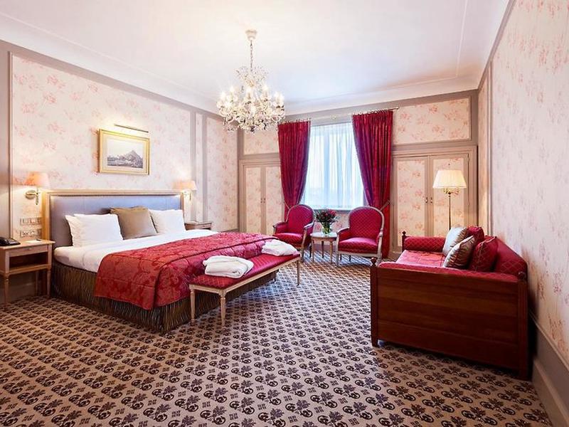 C5C5591DCD40C707AFC08111B37ED4C5