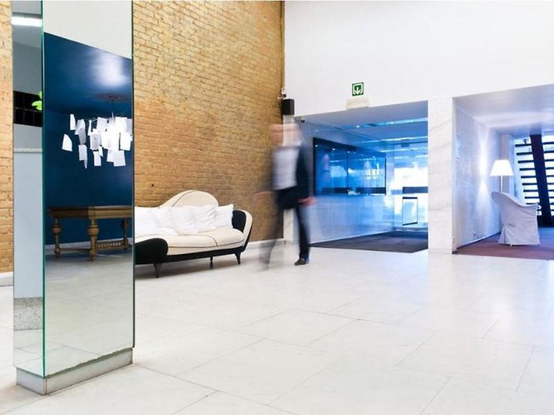 91569DAEC87E98239C85B722D176FA3E