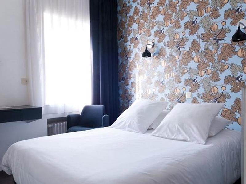 0CB59B2F1451CC51A87E4C7D5082CD8D