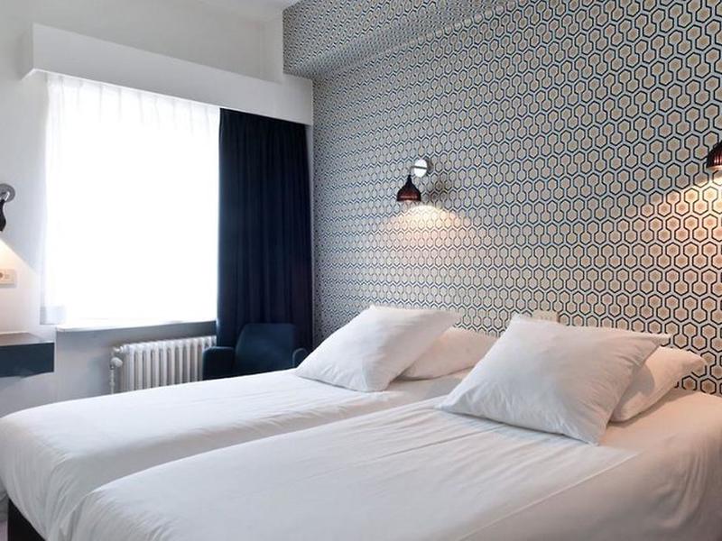 73BEC586656091266FE89E32CEF9D85A