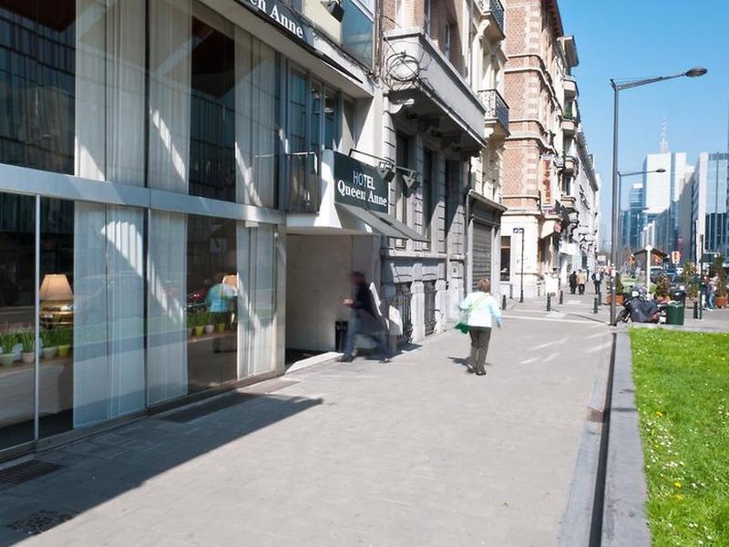 DAD897BF74E9736B4535EF051799BDBD