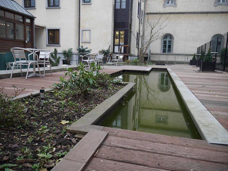 D7EA09C95AD74F9F013A68D0571E99B0