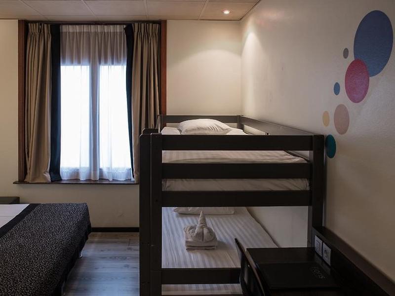 6020DE5363CF7E37A6B5B39D62D07959