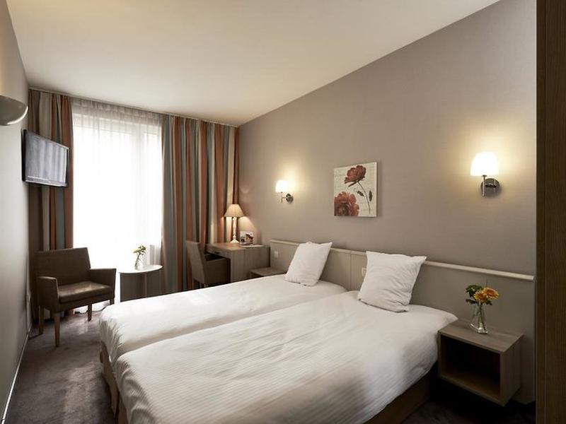 B402FE06B210E1D5EF0F2D524D1E7258