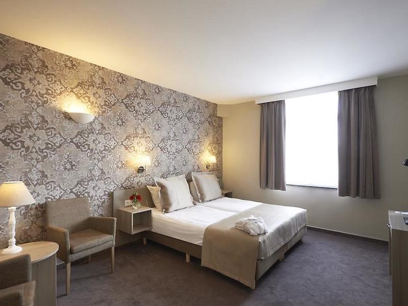 CC79AC560121D6A1905AD95EC6E672D6