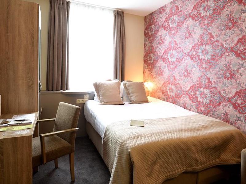 8C97B045C0D61CAEB29660C150DEEAA6