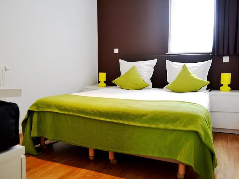 C378896A165D66002A36B7C793A13B11