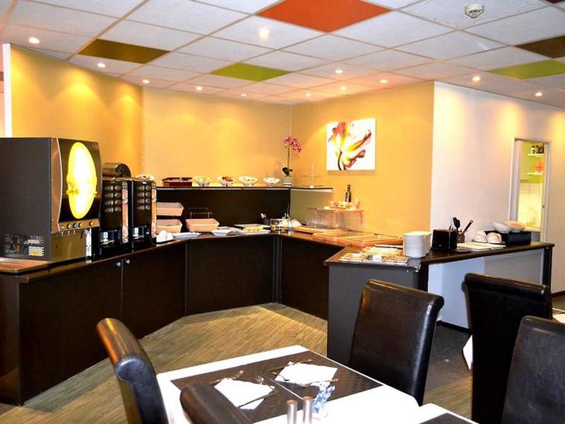 DF719A14C6E11AFCF7CD7FA07BA313CB