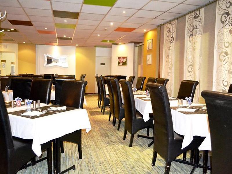 08CE745AD9AF365412EF06E355988ECD