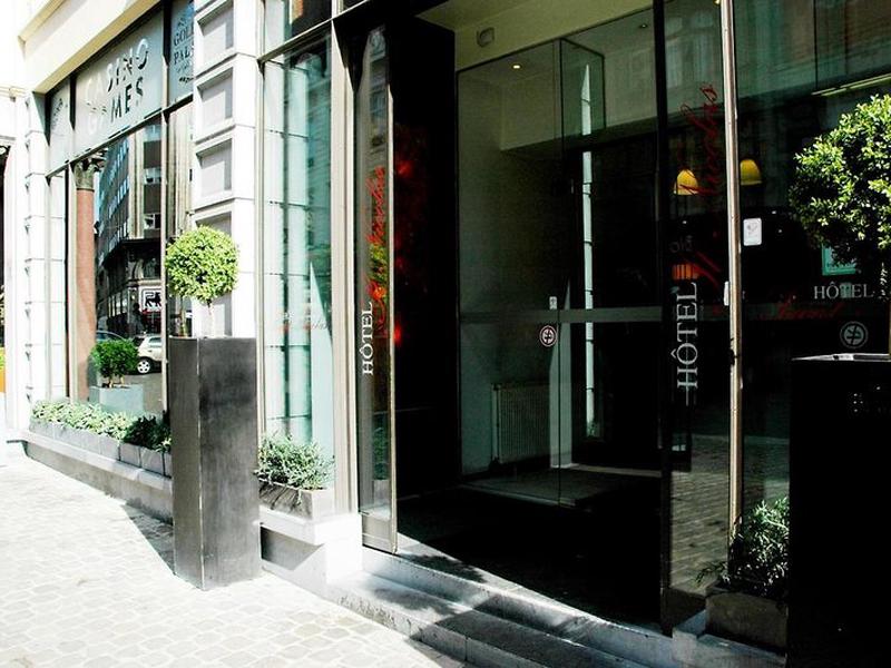 9B63B22073ECCEBDF64D0A73D791522D