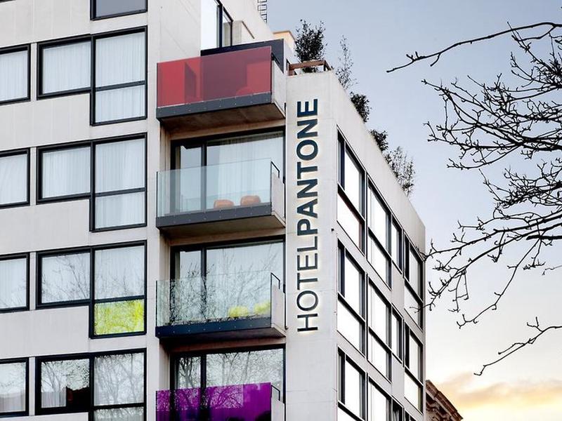 429019292238B6783AF7A0EF28F51B65