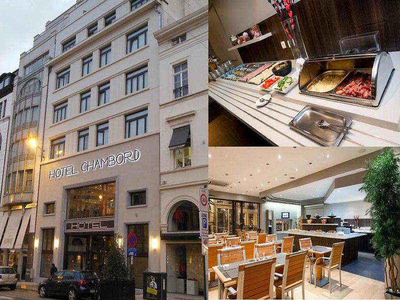 9B659D905E3645FFC354B2BC3BAF9343