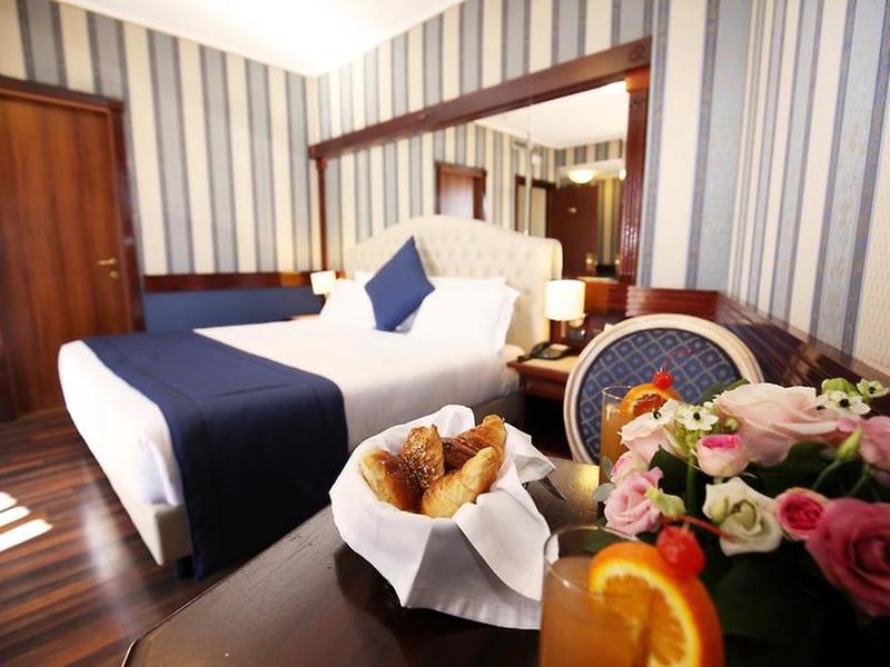 12927BE43B16D52FB04B9A11D8B76B1C