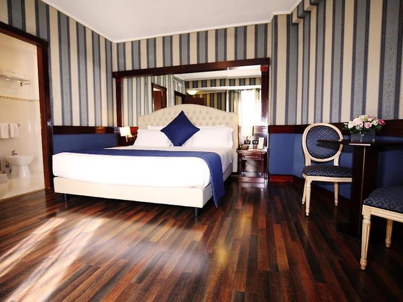 536872FE3F7648E58494A8EC427E1CF6