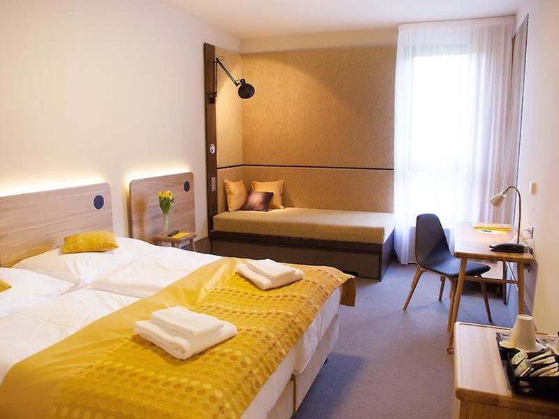 22A48DE91997A11233C37A4BFCC627D2