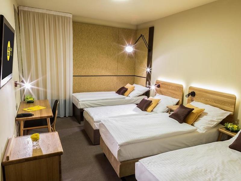 6734D942D6565CF338C81C07B3DD5FA3