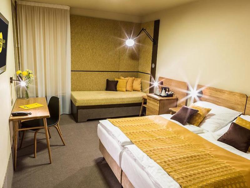 B5325FC0F3530C5BBEE653F99C8E51BF