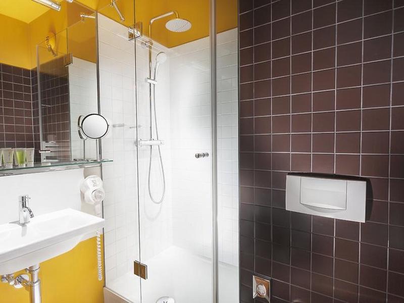 A6D473447D54DEDFD8E63DAA3730119E