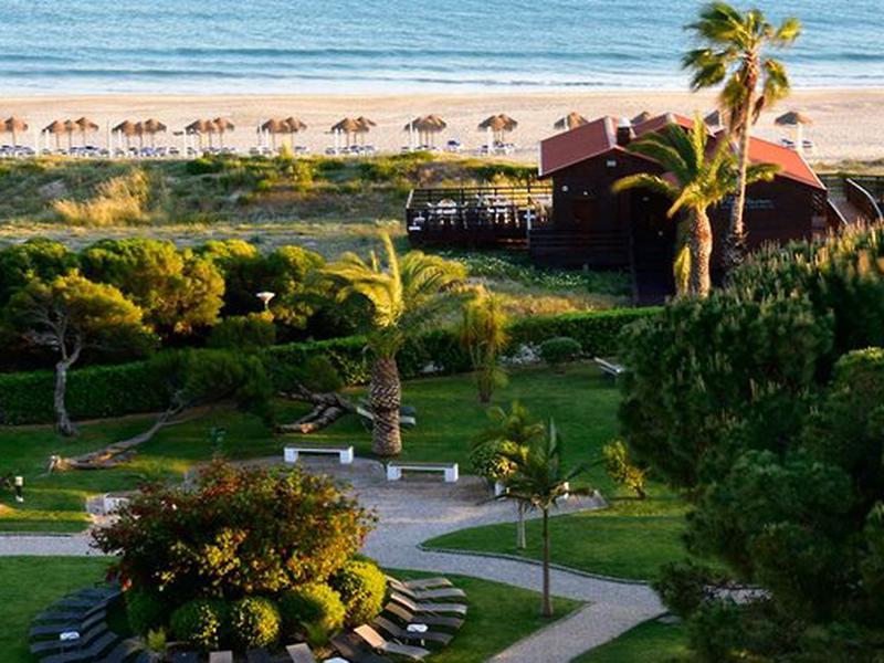 F2572C112B497B35A39FEB67B6514BE6