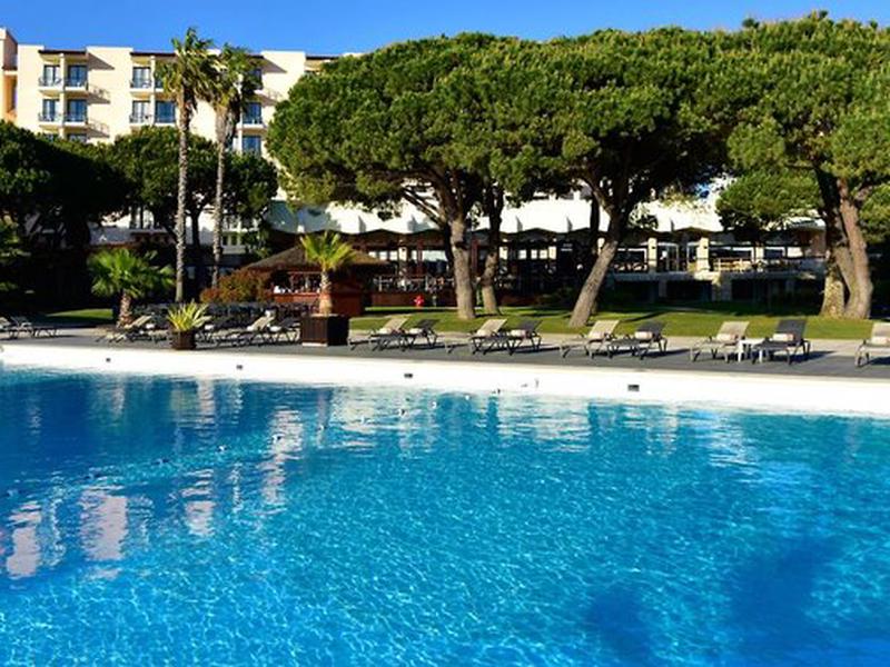 54D49335D10A9EDB3BC2F459CE527F3D