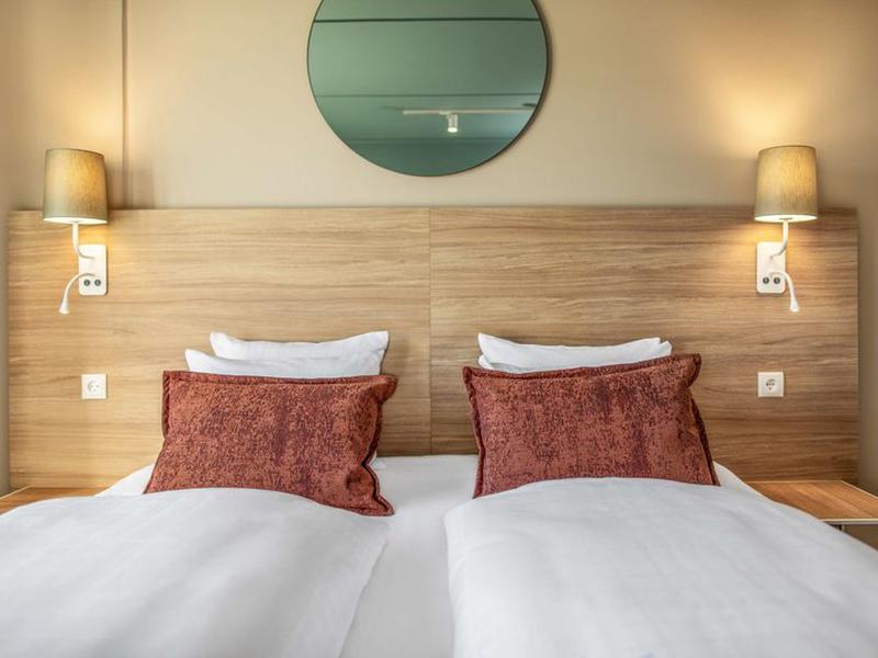 33776042D43E1459A2172A5784D42B60