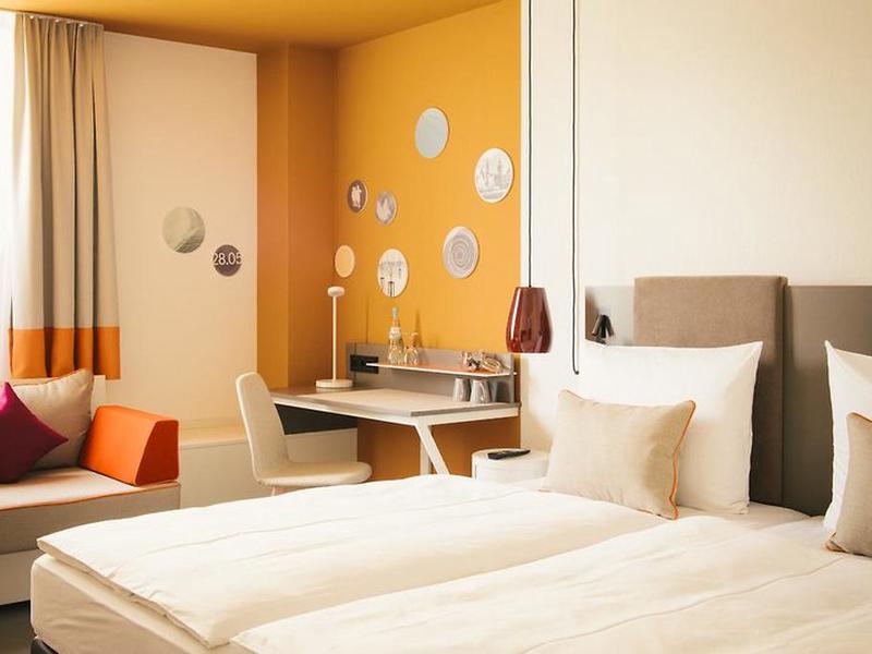 40E41C021CE30DA575B2E7347D1B45F4