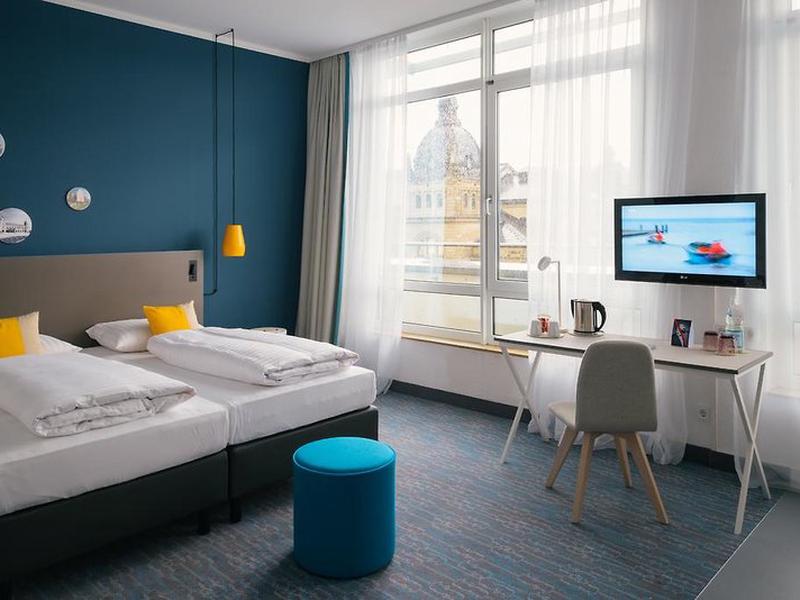 B110C93CC22BAA4A8C5ED38838301286