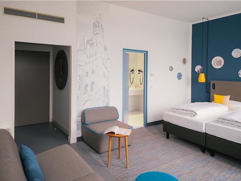 243251B4362A354CF4C67795F764DB36