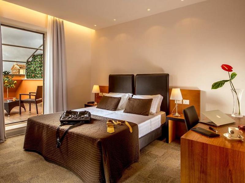 53B2389C1B1EE400F07475F7D6229DF9