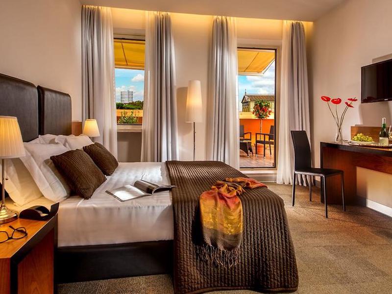 CDB369561BCF8E1C443A765186695F8A