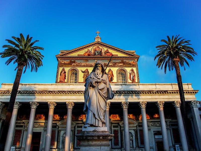 886FEFDF5DAC5817130E000F0DD49B25