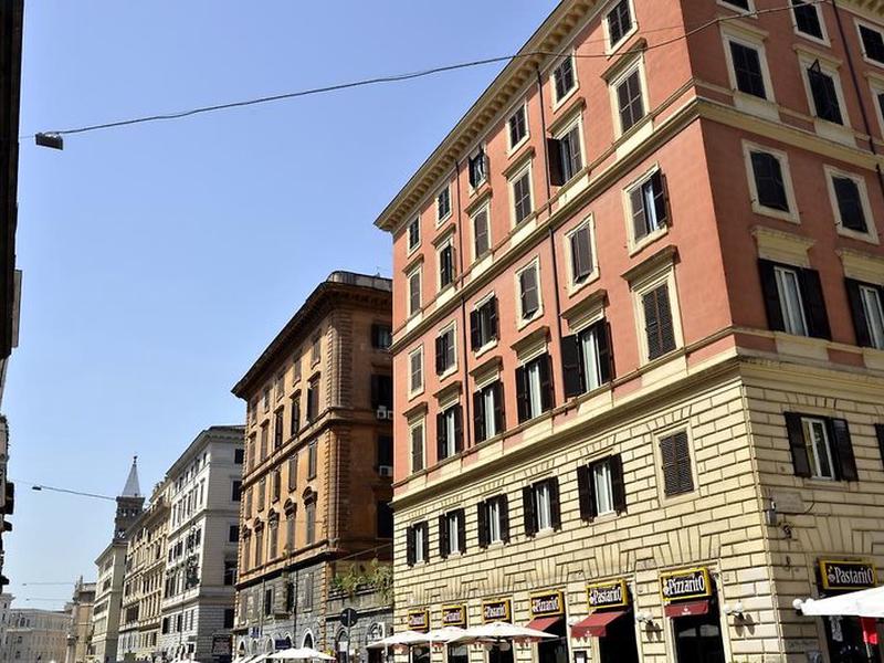 513740B1EABF3F5E8D1F657CF1974A2F