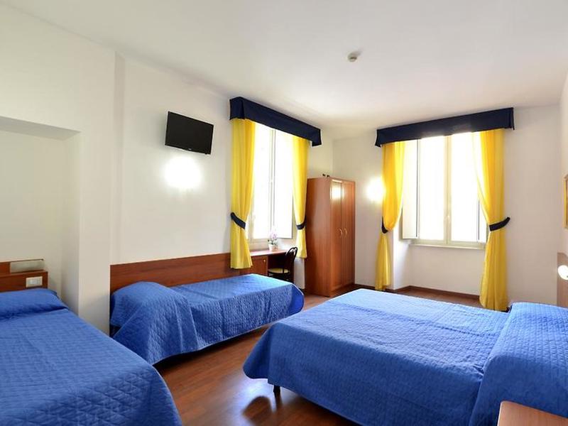 0321B131B87163A89CD59F2CAB051D16