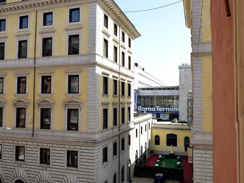 D3325A6FA6CF63B58D1BCF99EAFF5619