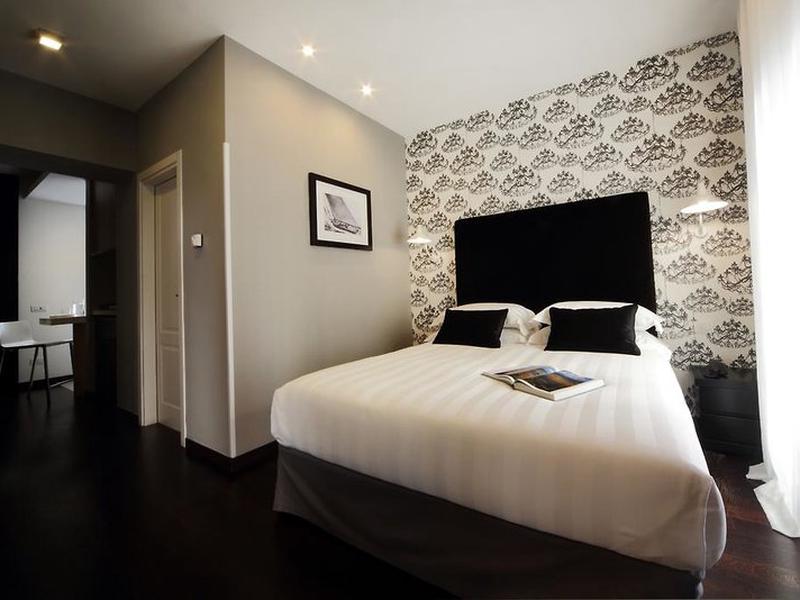 83CB879A9CCB2912E7DD7D9EC282785F