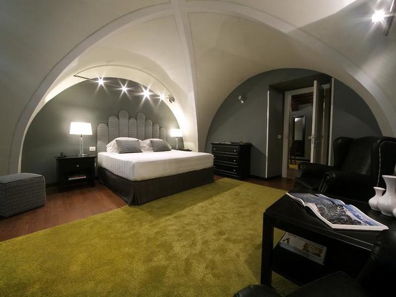 D4A7F79F93085FFAB5E9BD496BBE7232